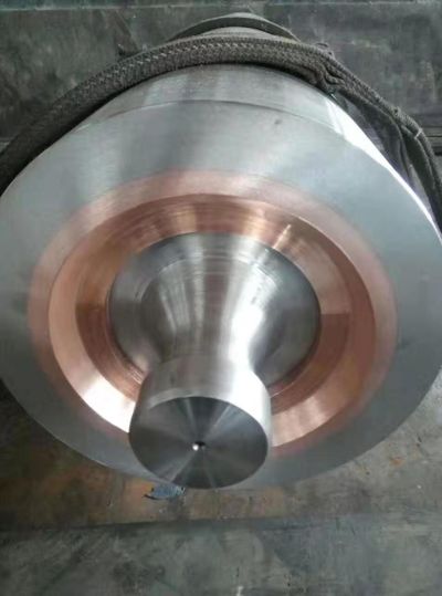 无锡比拉迦美机械制造有限公司