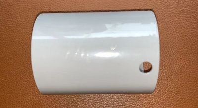 无锡市逐梦机械制造有限公司