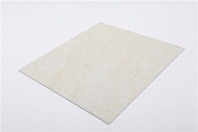 江阴市金圣塔填料有限公司