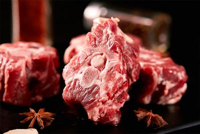 宁夏盐池正源农业发展有限公司