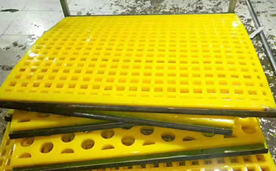 宜兴市永胜网业有限公司