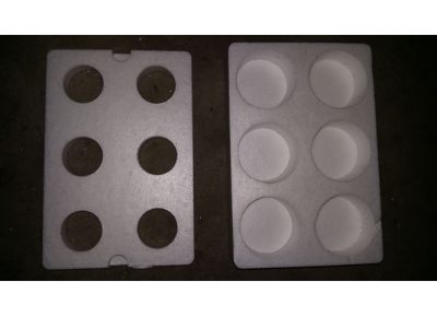 淮北汇本包装材料有限公司