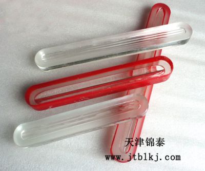 天津锦泰特种玻璃科技有限公司