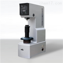 苏州六鑫岩精密机械有限公司