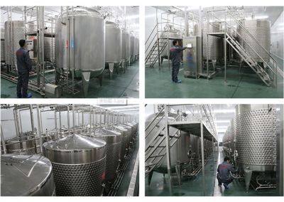 温州市科信轻工机械有限公司