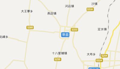山东澳丰农牧设备有限公司
