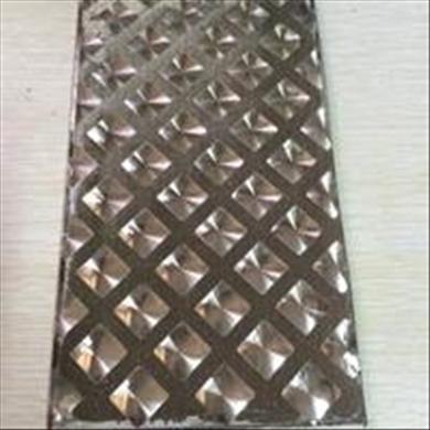 深圳市宝安科园塑胶电子厂