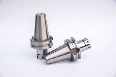 山东鑫盛源机械有限公司