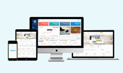 义乌市驰恒网络科技有限公司