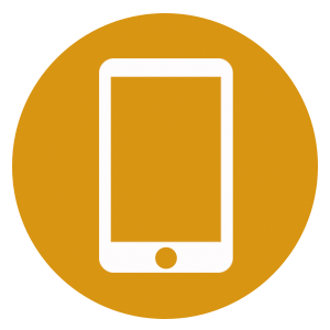 北京世盛博科技有限公司