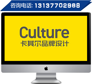 河南淇澄网络科技有限公司