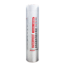 山东崇盛新型防水材料有限公司