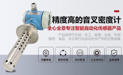 上海肯阔科技有限公司