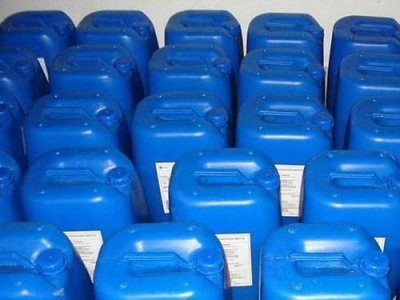 天津汇中科技发展有限公司