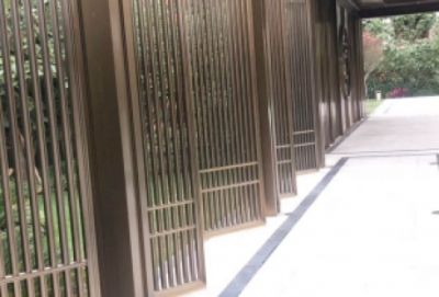 佛山市国洪金属制品有限公司
