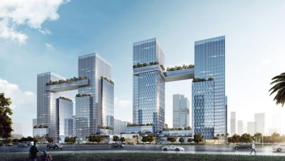 欧菲光集团股份有限公司