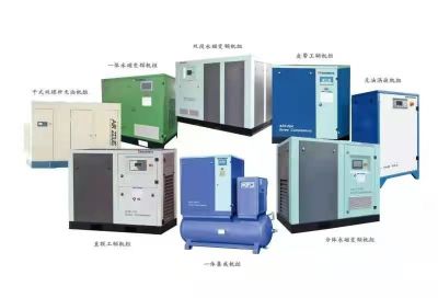 重庆永铭科技发展有限公司