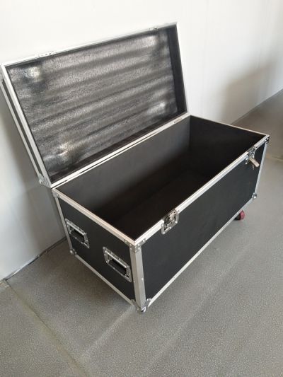 武汉圣通群英包装有限公司