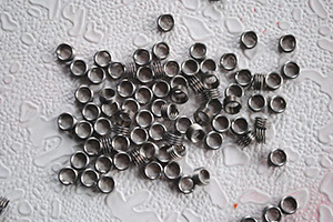 新乡市东海实业有限公司