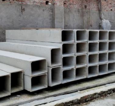 重庆兆安建材有限公司