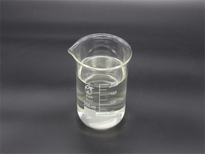 潍坊辰兰化工有限公司
