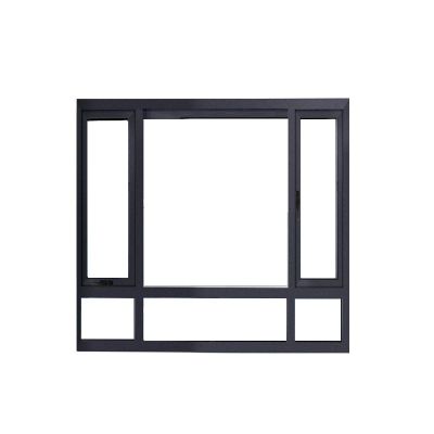 北京鑫发门窗有限公司