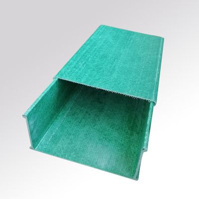 河北明德电气设备有限公司