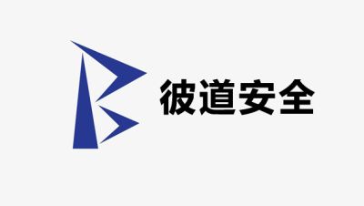 河北东澳环保设备有限公司