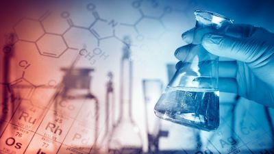 青岛格林特新材料科技有限公司