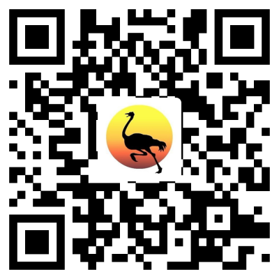 安徽飞驼机械设备有限公司