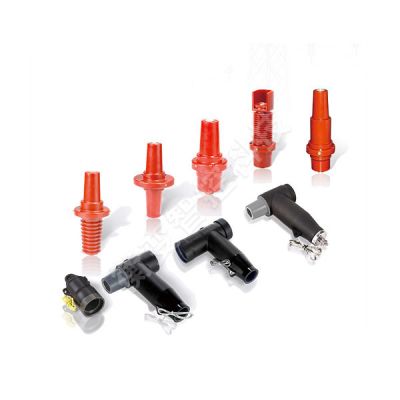 衡变智控科技集团电力设备有限公司