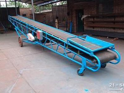 河间市腾马机械设备有限公司