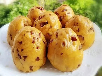 河北康冉创鑫生物科技股份有限公司