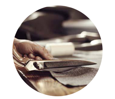 石家庄金篱服装有限公司