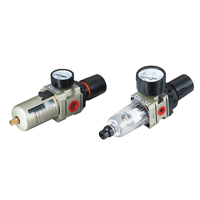 宝丰气动有限公司