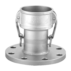 浙江渝东阀门制造有限公司