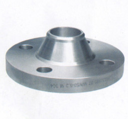 温州市旭丰管件有限公司