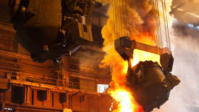 东宝阀门有限公司