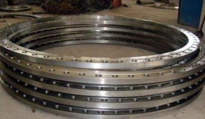 浙江恒高阀门制造有限公司