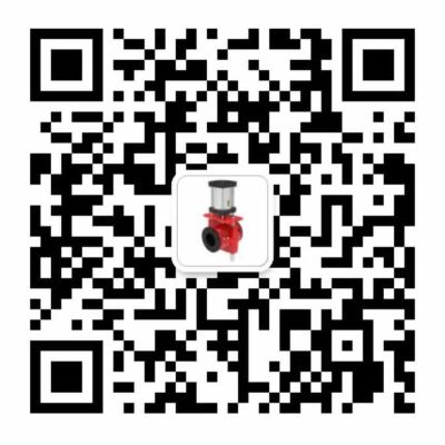 罗赞流体控制（浙江）有限公司