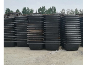 四川江耀科技有限公司