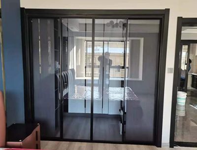 芜湖县湾址卫平玻璃制品加工厂