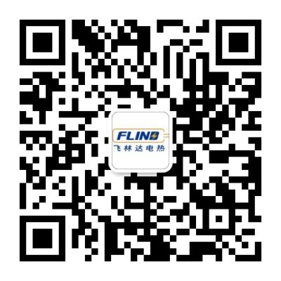 东莞市飞林达热流道电热器件有限公司