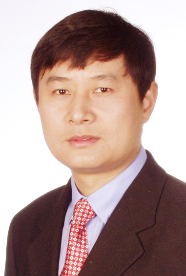 河南省亚临界生物技术有限公司