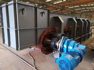 江苏齐丰重工有限公司