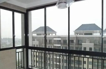 扬州六鹏装饰材料有限公司