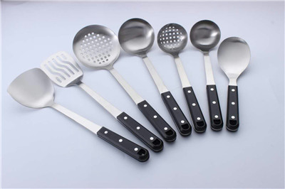 青州金农温室工程有限公司