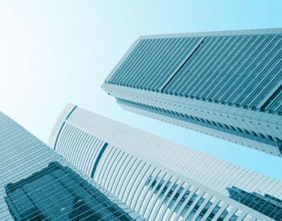 北京易安新能源汽车租赁有限公司