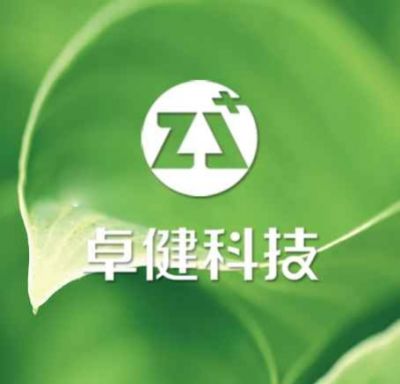 杭州美人鱼文化有限公司