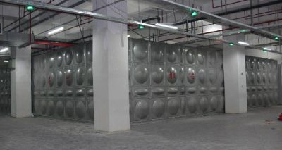 苏州雅达水工设备制造有限公司